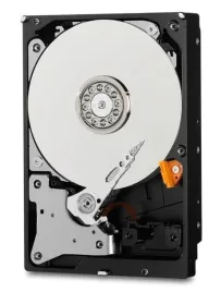 western-digital-wd-purple-3tb-24x7