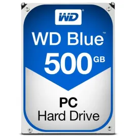 western-digital-wd-caviar-blue-500gb-7200rpm