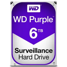 western-digital-wd-purple-6tb-24x7