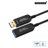 microconnect-premium-optic-usb-3-2-gen-1