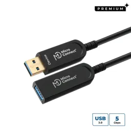 microconnect-premium-optic-usb-3-2-gen-1