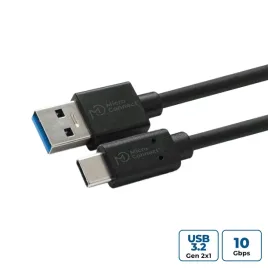 microconnect-usb-c-a-3-2-gen-2-cable-1m