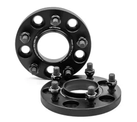 dystanse-kia-stinger-15mm-5x114-3-67-1-ze-szpilkami