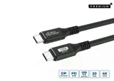 microconnect-usb-c-to-usb-c-cable-6m