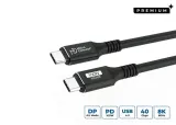 microconnect-usb-c-to-usb-c-cable-0-25m