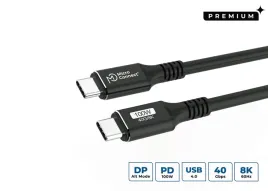 microconnect-usb-c-to-usb-c-cable-0-25m