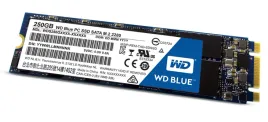 western-digital-wd-blue-250gb-sata3
