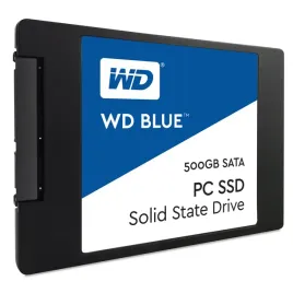 western-digital-wd-blue-500gb-sata3