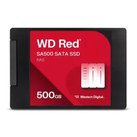 western-digital-red-sa500-nas-sata-ssd-500gb