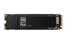 samsung-mz-v9s2t0-2-tb-m-2-pci