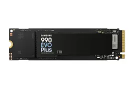 samsung-1-tb-m-2-pci-express-4-0-nvme