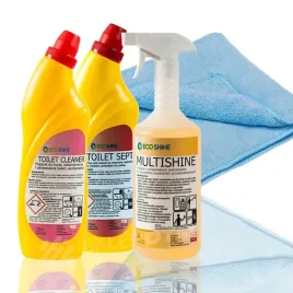 ecoshine-zestaw-codzienne-szybkie-mycie-lazienki