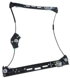 frankberg-2010-2018-podnosnik-elektryczny-bez-silnika-przod-prawy