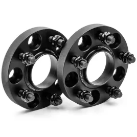 dystanse-mitsubishi-space-gear-l400-1995-2002-20mm-ze-szpilkami