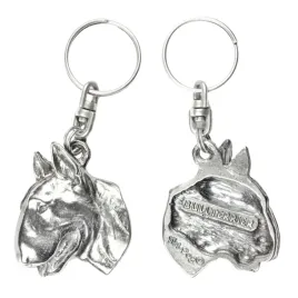 bulterier-bull-terrier-ii-posrebrzany-brelok-z-psem-w-pudelku-ozdobnym