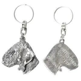 bedlington-terrier-rothbury-terrier-posrebrzany-brelok-z-psem-w-pudelku