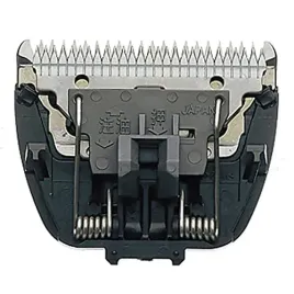 panasonic-wer9620-profesjonalna-maszynka-do-brody-er-gb96