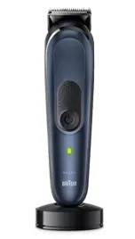 braun-series-3-4210201447238-trymer-do-brody-zestaw-10-w-1-precyzja