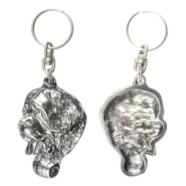 bernardyn-pies-sw-bernarda-posrebrzany-brelok-z-psem-w-pudelku-ozdobnym