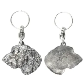 wilczarz-irlandzki-irish-wolfhound-i-posrebrzany-brelok-z-psem-w-pudelku