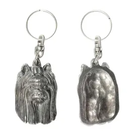 yorkshire-terrier-york-jork-yorkie-iii-posrebrzany-brelok-z-psem-w-pud