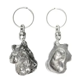 sznaucer-schnauzer-iv-posrebrzany-brelok-z-psem-w-pudelku-ozdobnym-ozdo