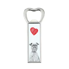 griffon-bruxellois-brussels-griffon-bottle-opener-with-a-dog-personaliz