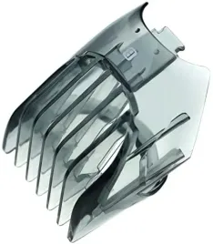 panasonic-wergb80k7468-k-4732-plastik-przezroczysty-maly