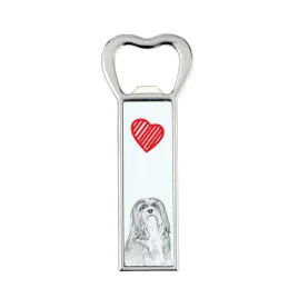 lhasa-apso-bottle-opener-with-a-dog-personalized-fridge-opener-unique-g