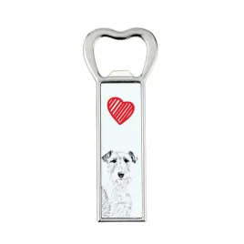 fox-terrier-wire-bottle-opener-with-a-dog-personalized-fridge-opener-un