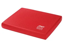 poduszka-rownowazna-airex-balance-pad-czerwona-150-kg