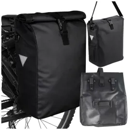 torba-rowerowa-20l-na-rower-bagaznik-duza-kufer-do-roweru-wodoodporna-sakwa