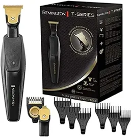 remington-trymer-do-brody-z-pokretlem-1-5-5mm