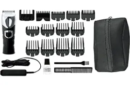 wahl-09854-2916-trymery-do-brody-ostrza-ze-stali-dlugi-czas-pracy