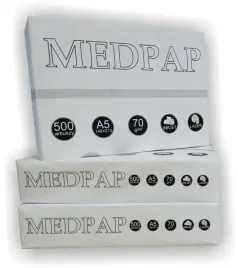 papier-1-2-a4-a5-148x210-mm-6-ryz