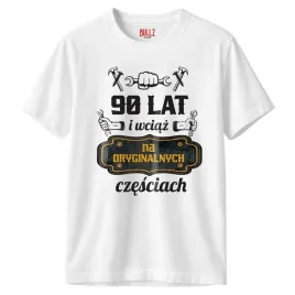 koszulka-biala-meska-90-urodziny-wciaz-na-oryginalnych-czesciach-r-xxl