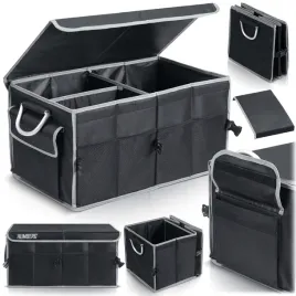 organizer-samochodowy-do-bagaznika-humberg-hm-990