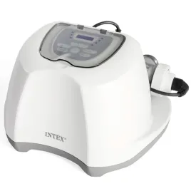 generator-chloru-do-basenow-ogrodowych-intex-26688