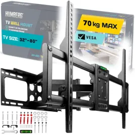 uchwyt-do-telewizora-32-80-cali-humberg-70-kg