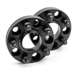 dystanse-toyota-yaris-gr-xp210-1-6-25mm-5x114-3-60-1-ze-szpilkami