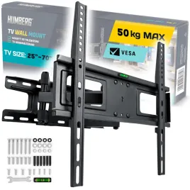 uchwyt-do-telewizora-25-70-cali-humberg-50-kg