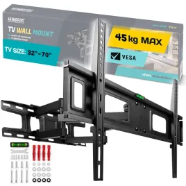 uchwyt-do-telewizora-32-70-cali-humberg-45-kg
