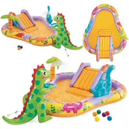 plac-zabaw-dmuchany-dinozaury-intex-56139