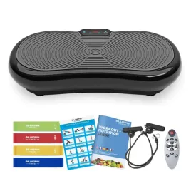 platforma-wibracyjna-bluefin-ultra-slim-wibrujaca-masazer-do-ciala-trening