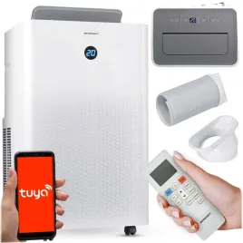 klimatyzator-przenosny-14000-btu-osuszacz-grzanie-wifi-37l-24h-berdsen-bd-5