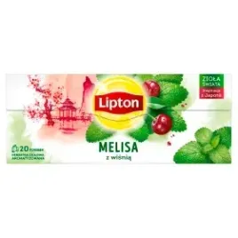 lipton-herbatka-ziolowa-aromatyzowana-melisa-z-wisnia-24-g-20-torebek
