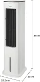 klimator-midea-ac100-20arb-55-w-marka-midea