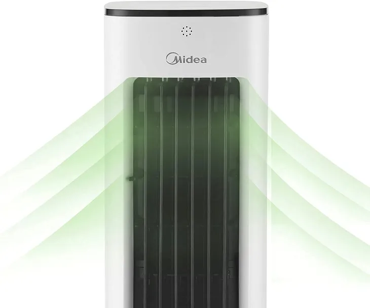 klimator-midea-ac100-20arb-55-w-kolor-dominujacy-bialy