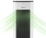 klimator-midea-ac100-20arb-55-w-kolor-dominujacy-bialy