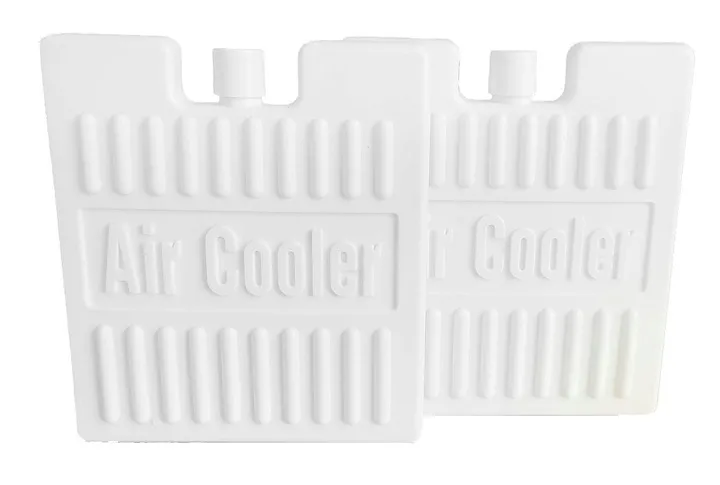 klimator-midea-ac100-20arb-55-w-typ-klimator